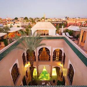 Riad Selouane Riad